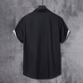 Camisa Street