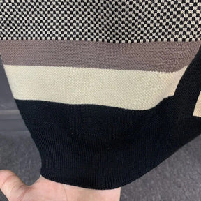 Camiseta tricot - Praia de Moledo