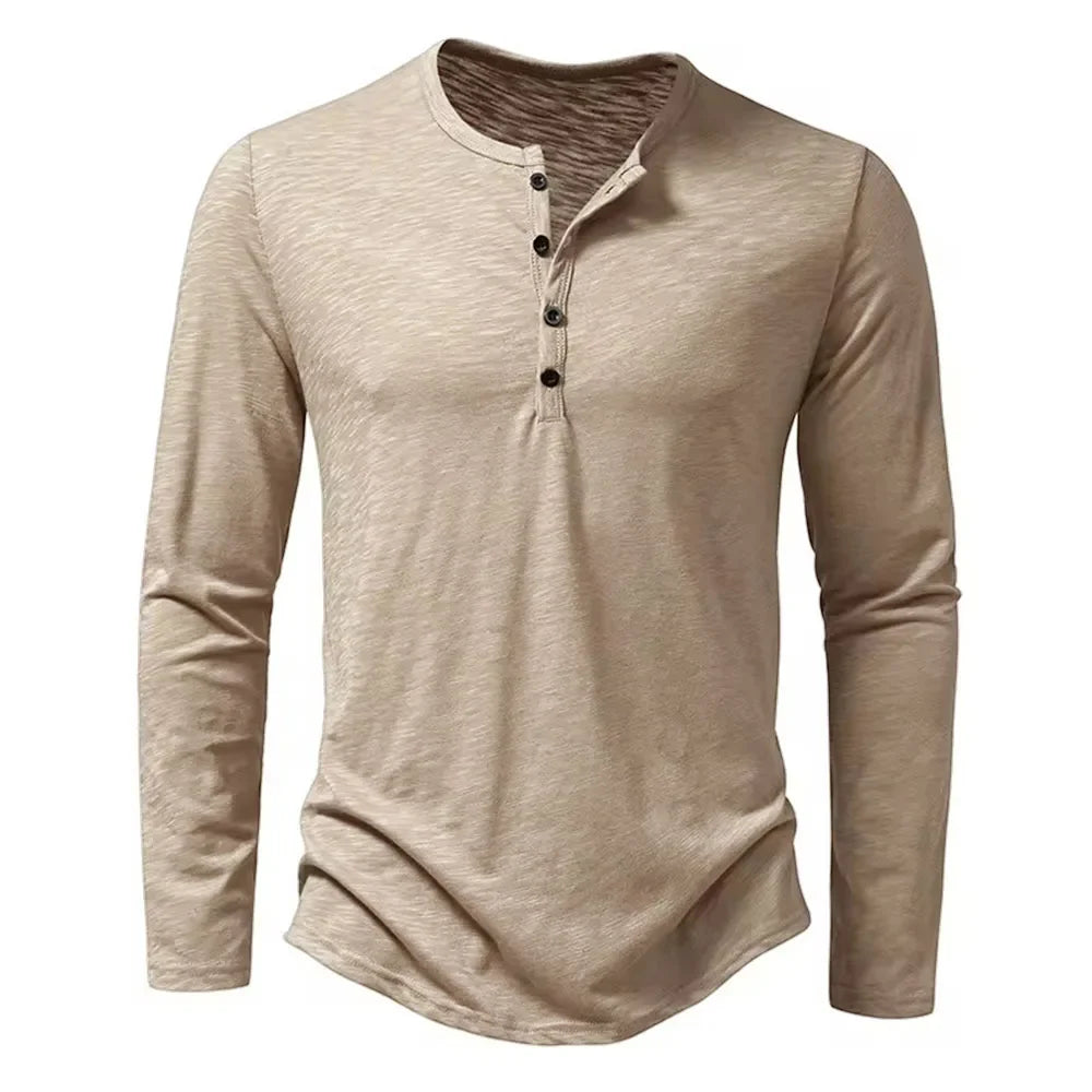 Camisa Richard