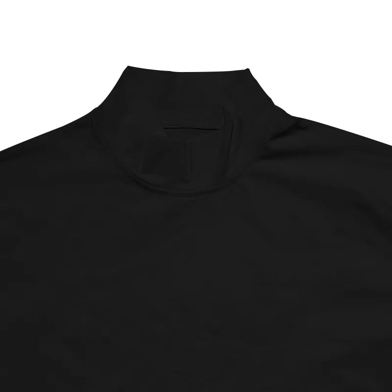 Camisa Style
