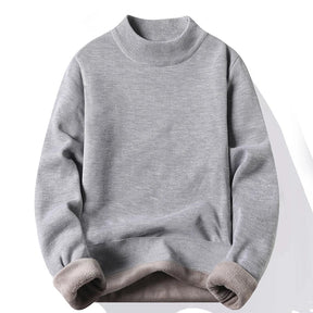 Blusa Martini