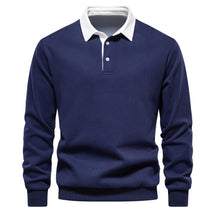 Camisa England
