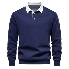 Camisa England