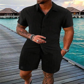 Conjunto Kunt