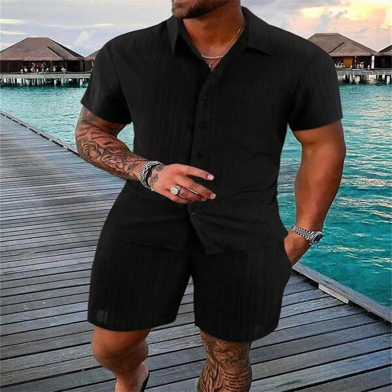 Conjunto Kunt