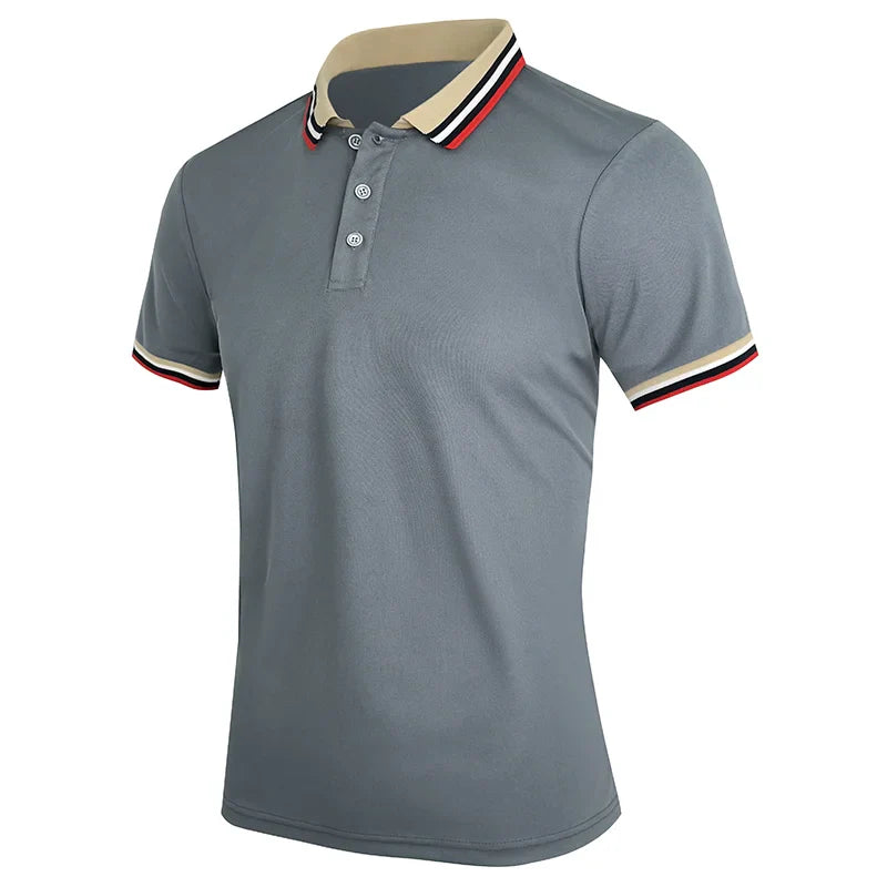 Camisa Tom