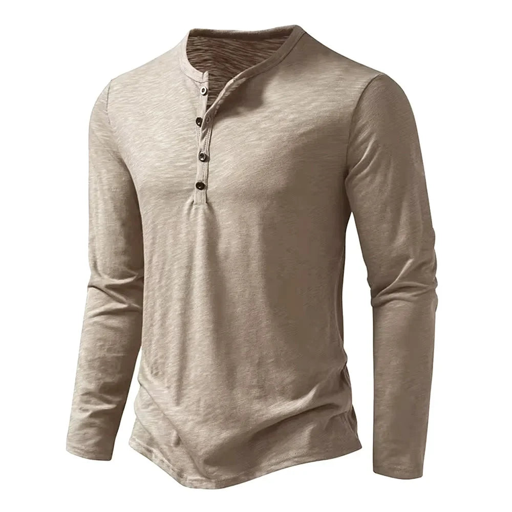Camisa Richard