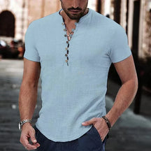 Camisa Sunset
