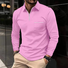 Camisa Dexter