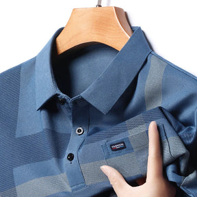 Camisa Zack