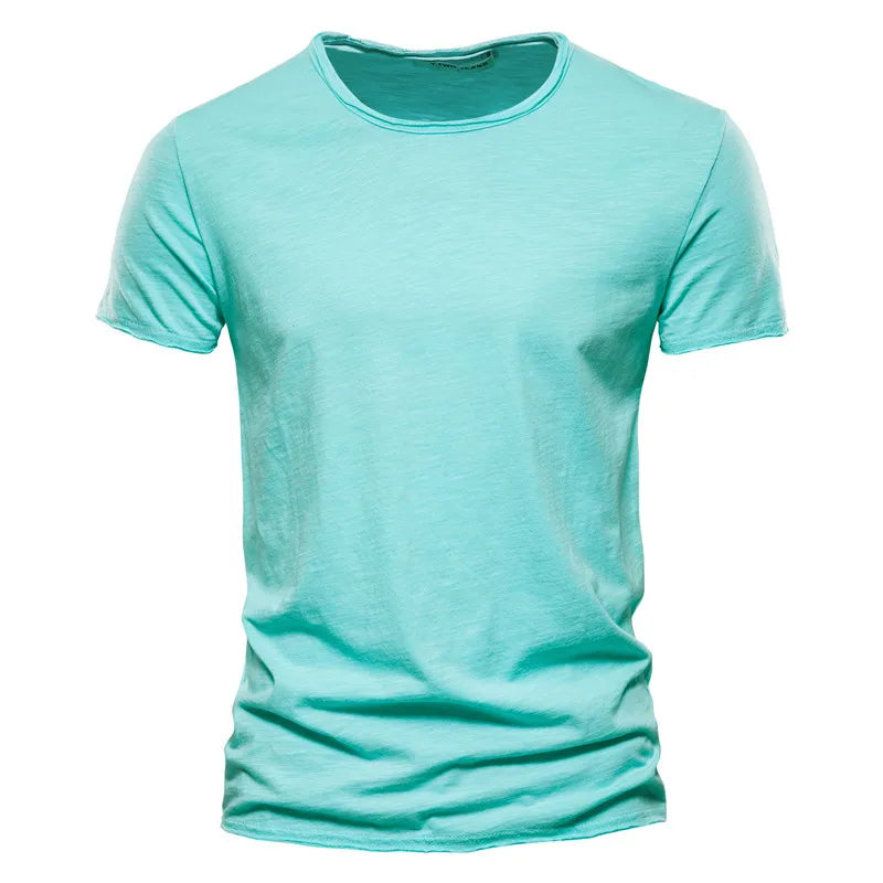 Camiseta Mark