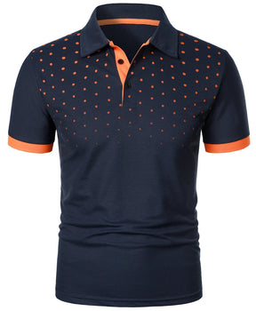 Camisa Diogo