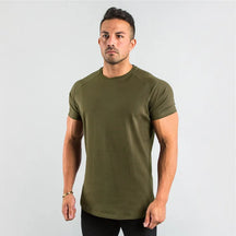 Camisa SlimFit