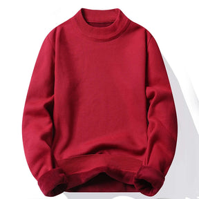 Blusa Martini