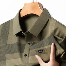 Camisa Zack