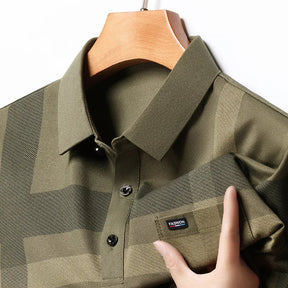 Camisa Zack
