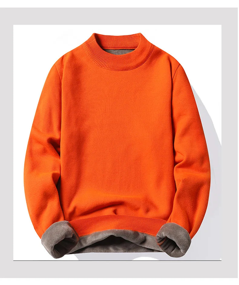Blusa Martini