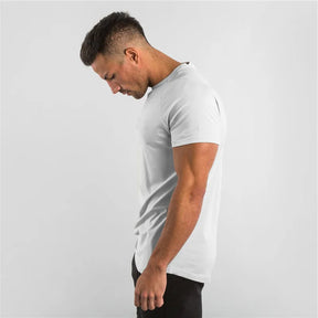 Camisa SlimFit