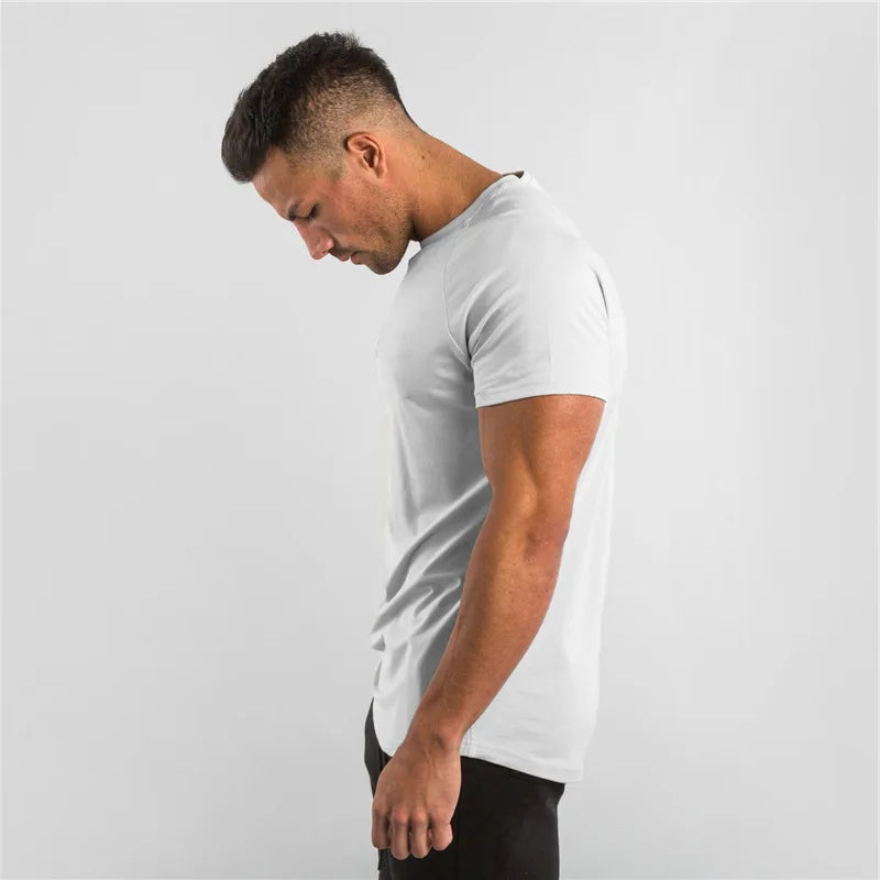 Camisa SlimFit
