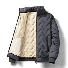 Jaqueta Masculina Lincon
