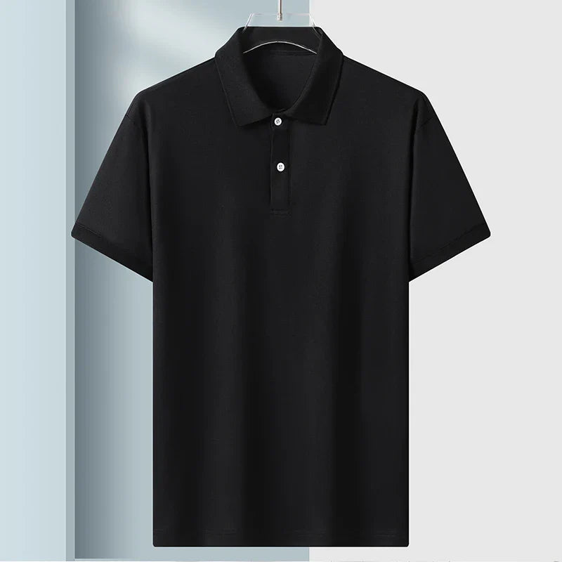 Camisa Tobias