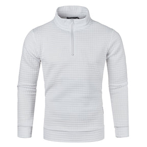 Camisa Raffaele