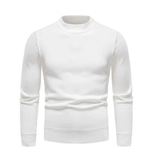 Blusa Martini