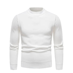Blusa Martini