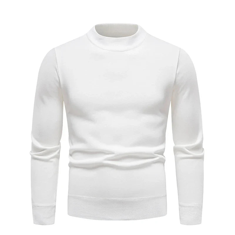 Blusa Martini