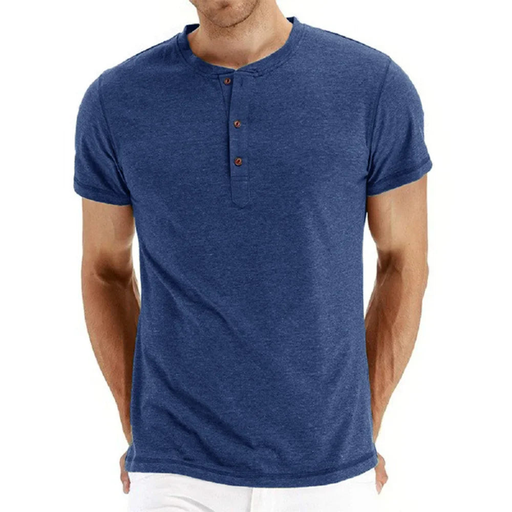 Camiseta Fred