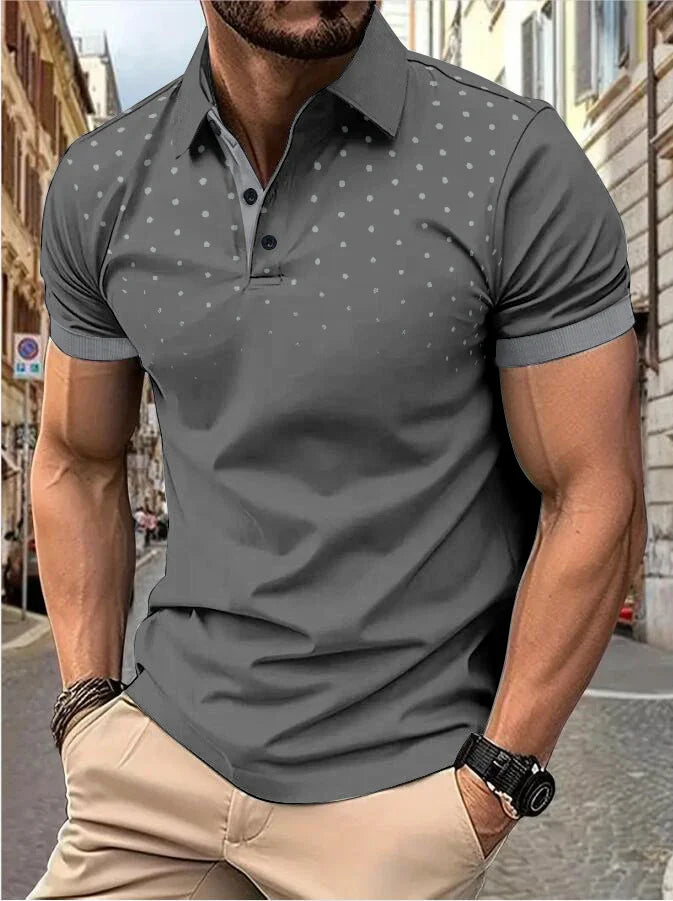 Camisa Diogo