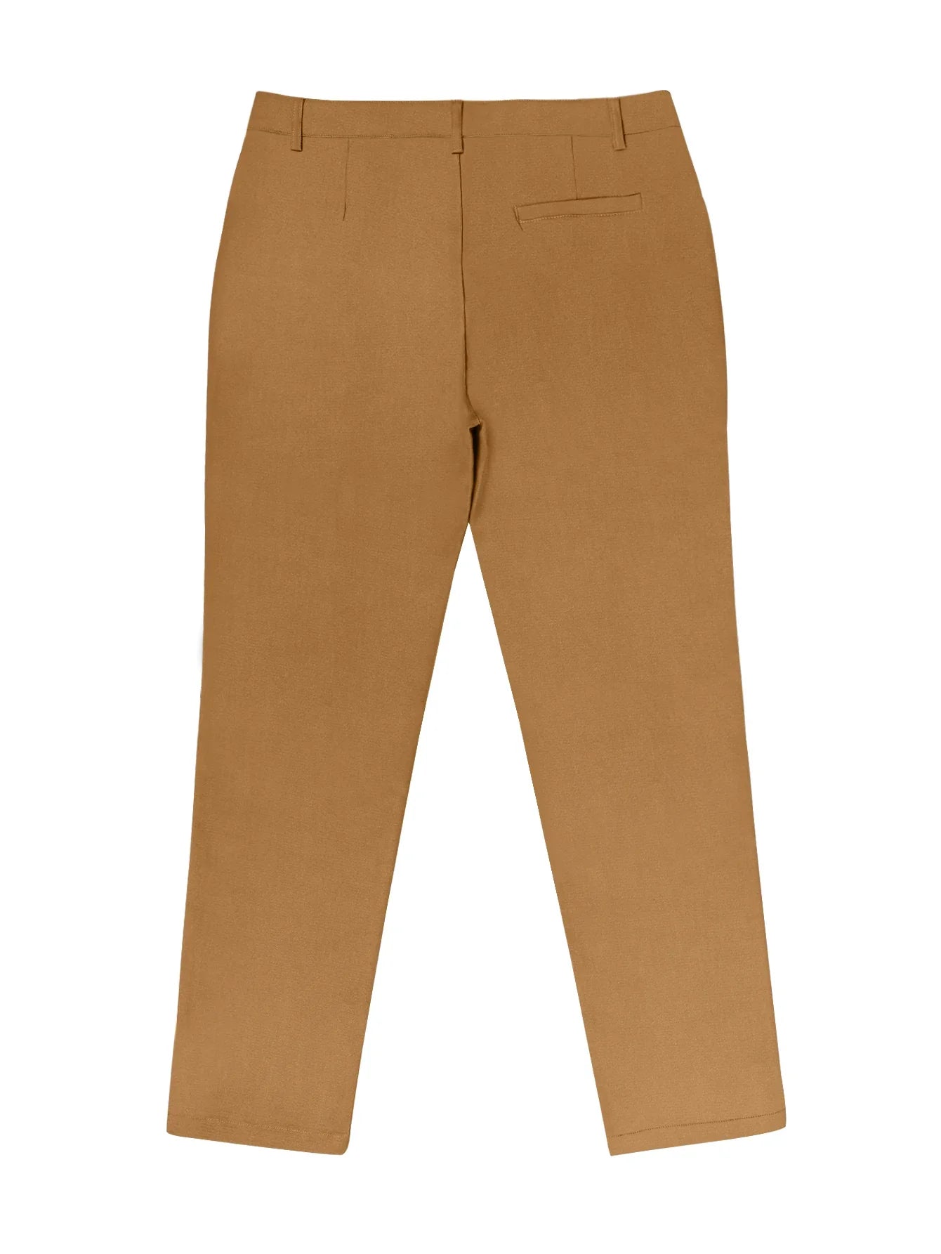 Calça Casual e para negócios. Uso diário