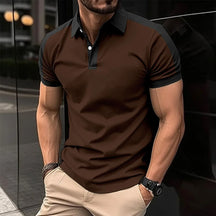 Camiseta Doc
