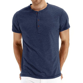 Camiseta Fred