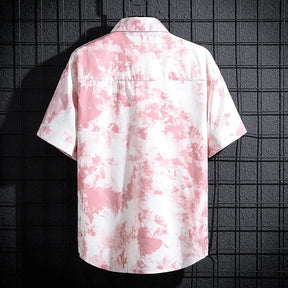 Camisa Matt