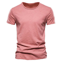 Camiseta Mark