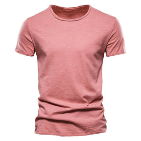 Camiseta Mark