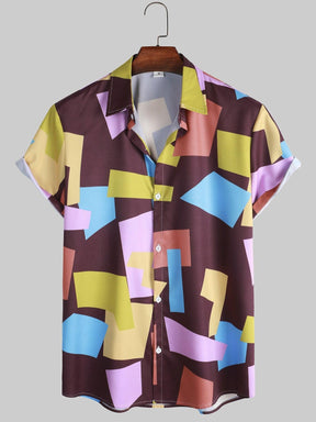 Camisa Solft