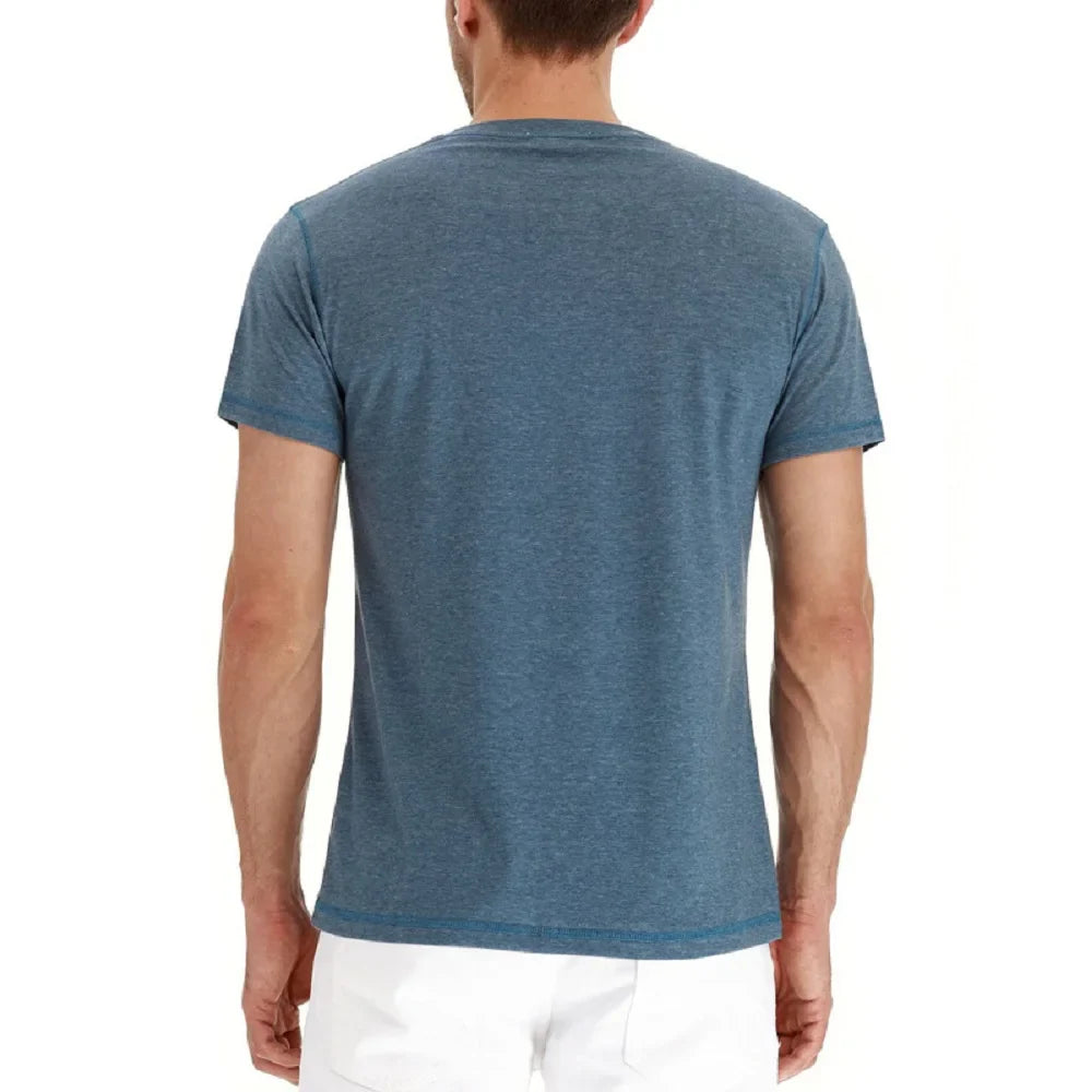 Camiseta Fred