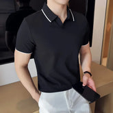 Camisa Polo Prestige