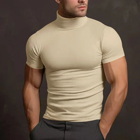 Camisa Style