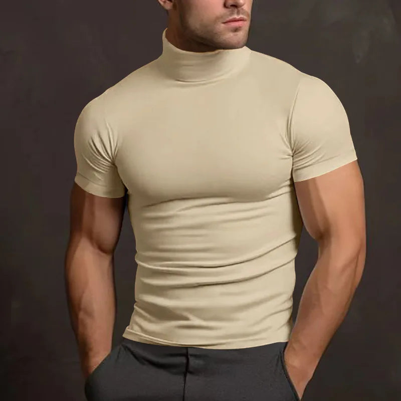 Camisa Style