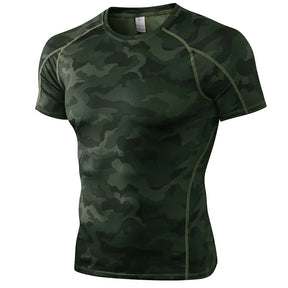 Camisa Gyn
