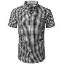 Camisa Maicon