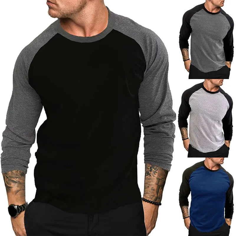Camisa Essenza