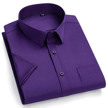 Camisa Abner
