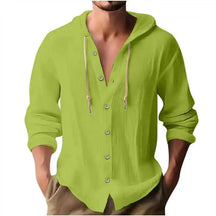 Camisa Brad