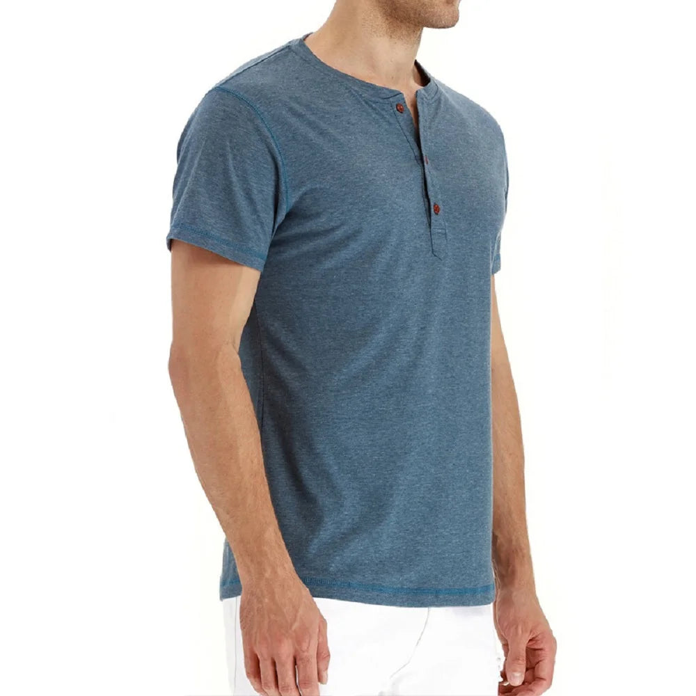 Camiseta Fred