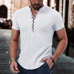 Camisa Sunset