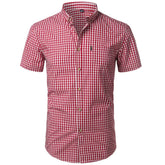 Camisa Maicon